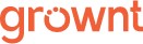 Gröwnt