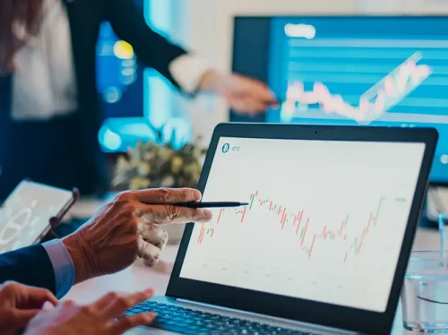 Otimização Fiscal: Transforme os seus Investimentos em Benefícios Fiscais com o RFAI