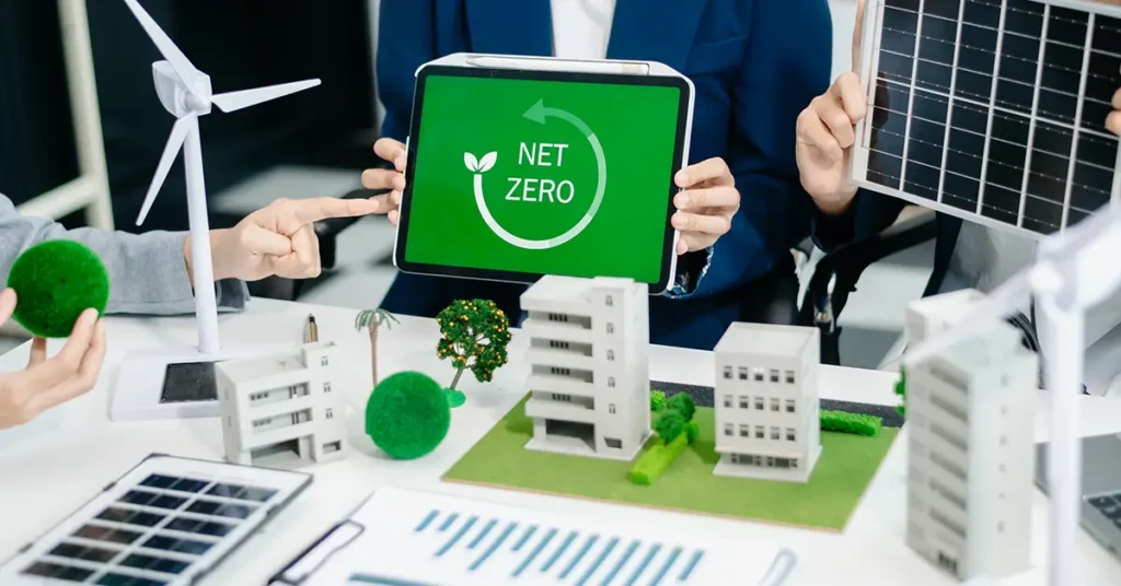 Portugal e a Economia Circular