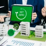 Portugal e a Economia Circular