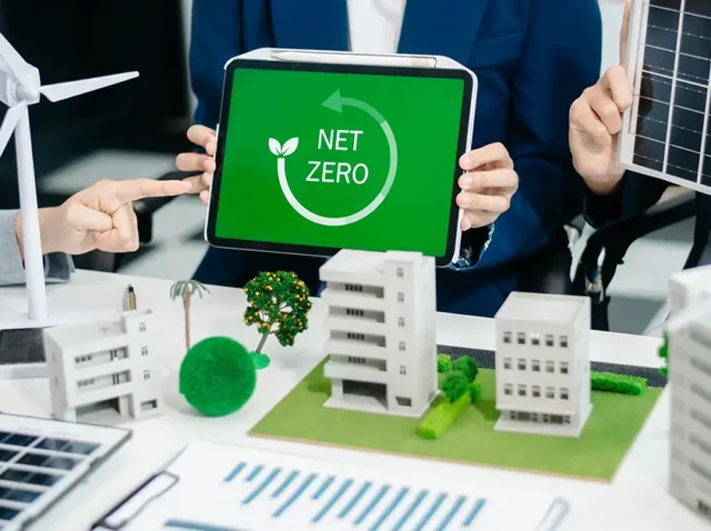 Portugal e a Economia Circular