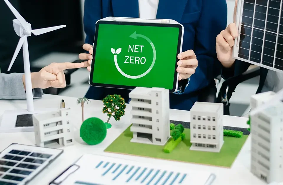 Portugal e a Economia Circular