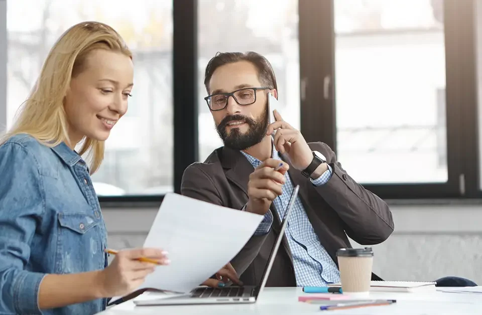 investimentos-estrategicos investimentos estratégicos