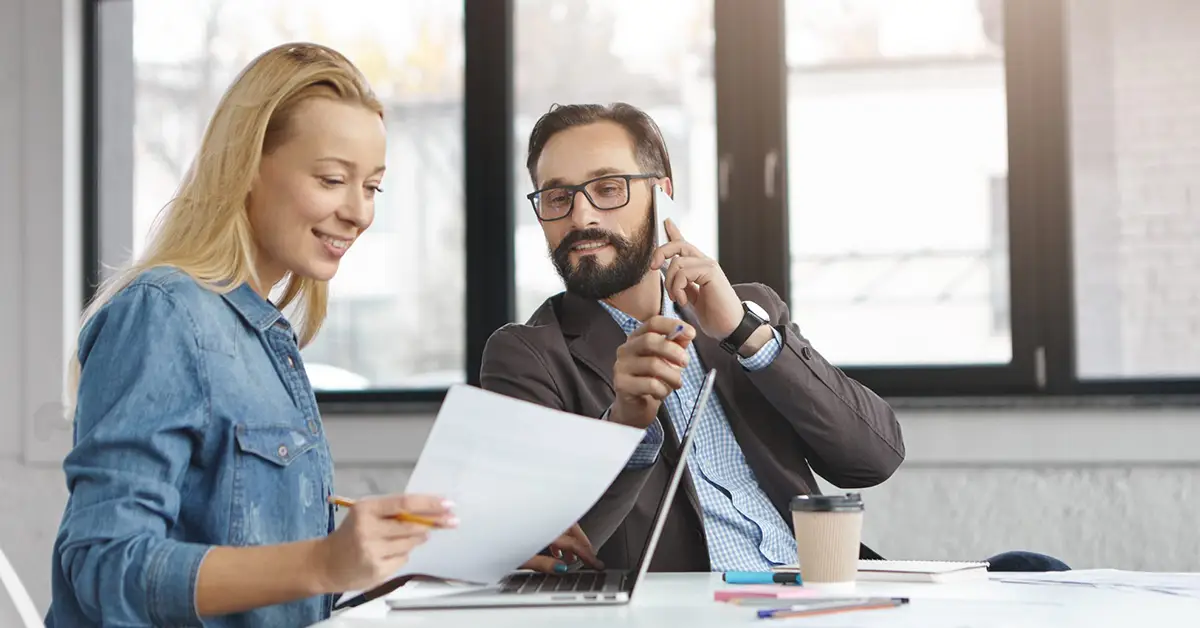 investimentos-estrategicos investimentos estratégicos