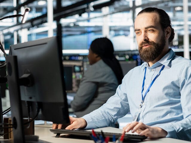 Como-o-SIFIDE-está-a-transformar-o-setor-de-TI