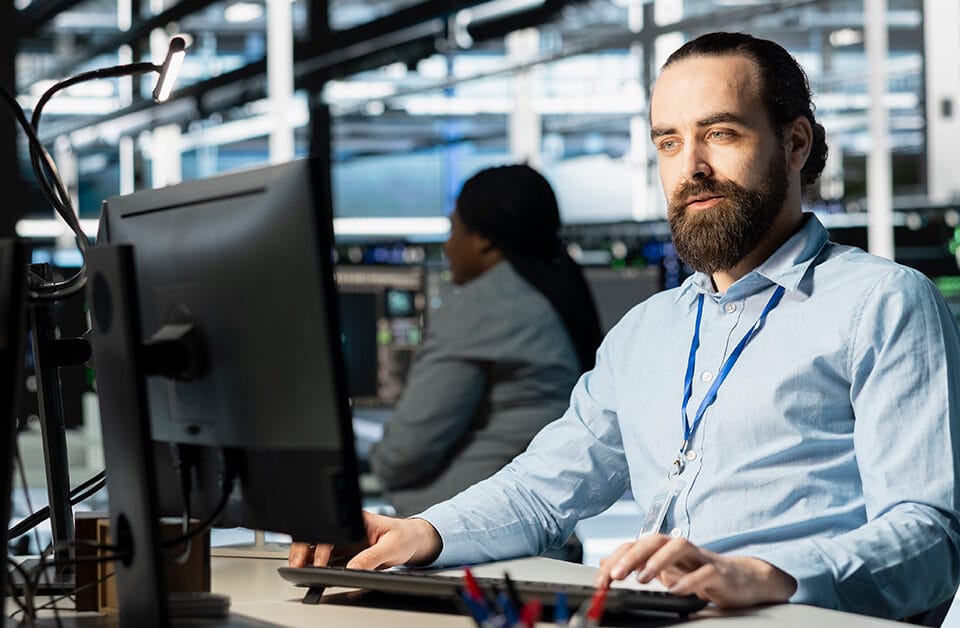 Como-o-SIFIDE-está-a-transformar-o-setor-de-TI