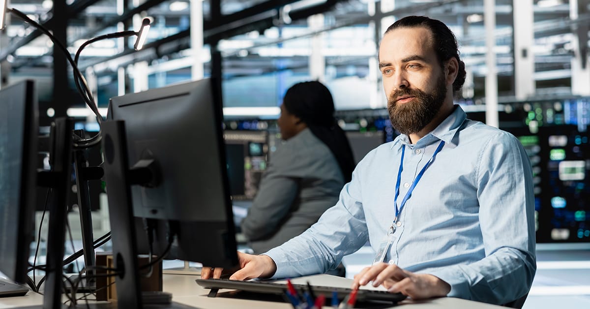 Como-o-SIFIDE-está-a-transformar-o-setor-de-TI Como-o-SIFIDE-está-a-transformar-o-setor-de-TI