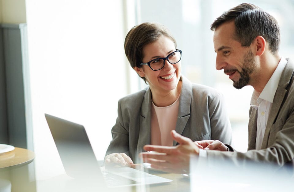 consultoras-financeiras Consultoras Financeiras: Aceleradoras da Inovação Empresarial