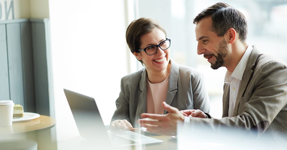 consultoras-financeiras Consultoras Financeiras: Aceleradoras da Inovação Empresarial