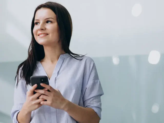 estrategia-de-otimizacao-fiscal Otimização Fiscal: A Estratégia de Sucesso da Gröwnt em 4 Passos