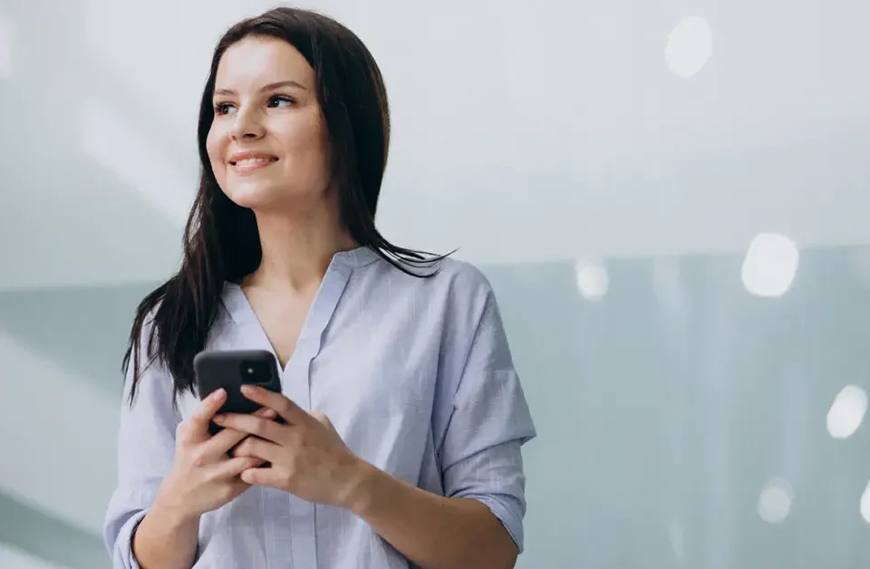 Otimização Fiscal: A Estratégia de Sucesso da Gröwnt em 4 Passos