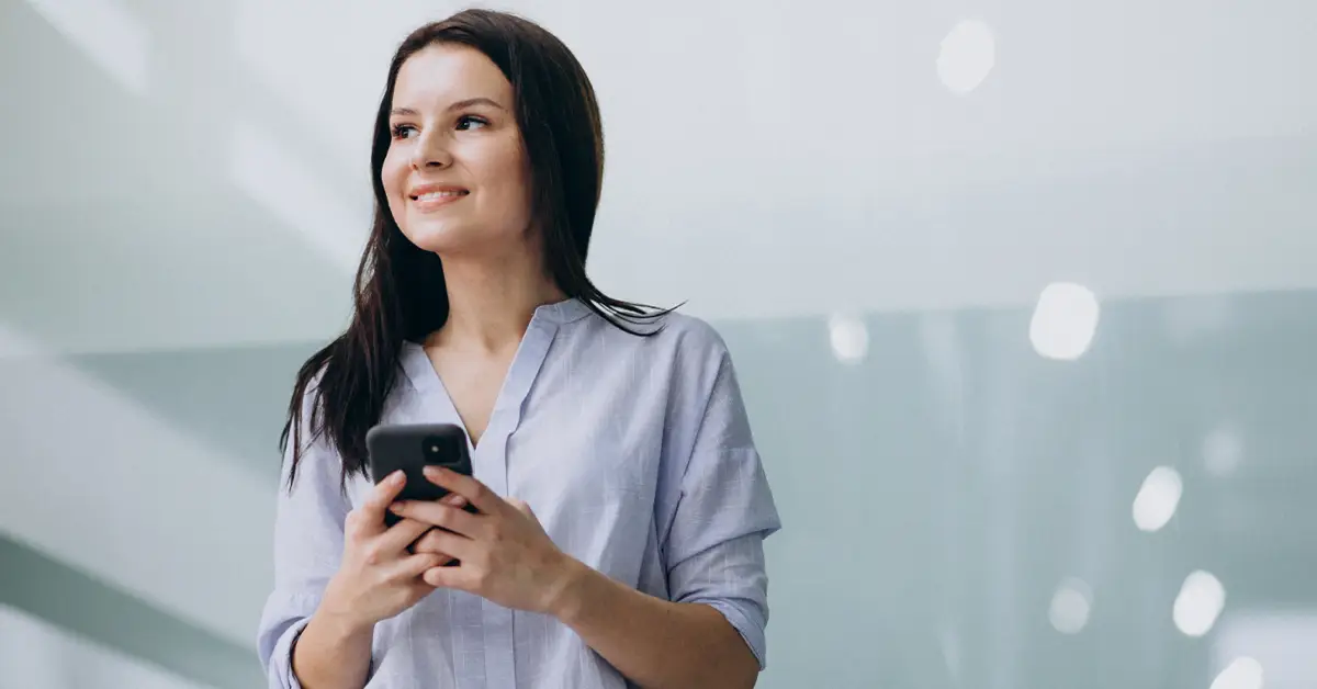 estrategia-de-otimizacao-fiscal Otimização Fiscal: A Estratégia de Sucesso da Gröwnt em 4 Passos