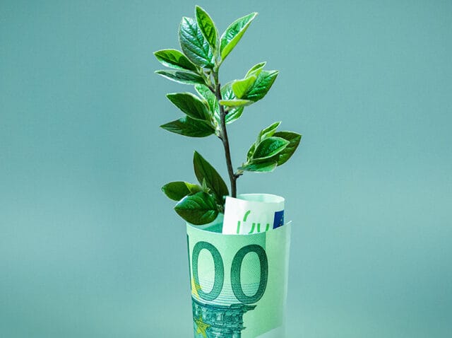 inovacao-e-crescimento Inovação e Crescimento: Multiplique os Benefícios com os Incentivos