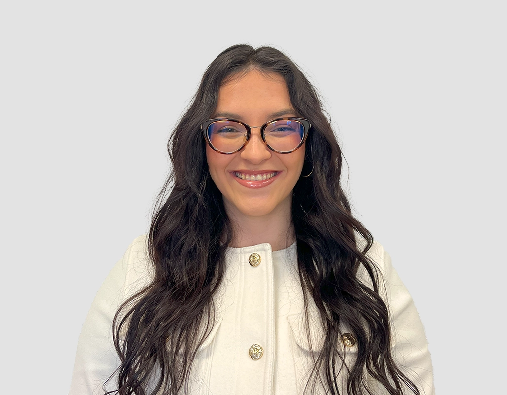 marlene marques - consultora grownt