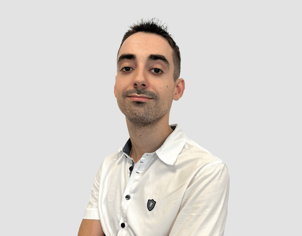 Alcino-Madureira---Consultor-Grownt