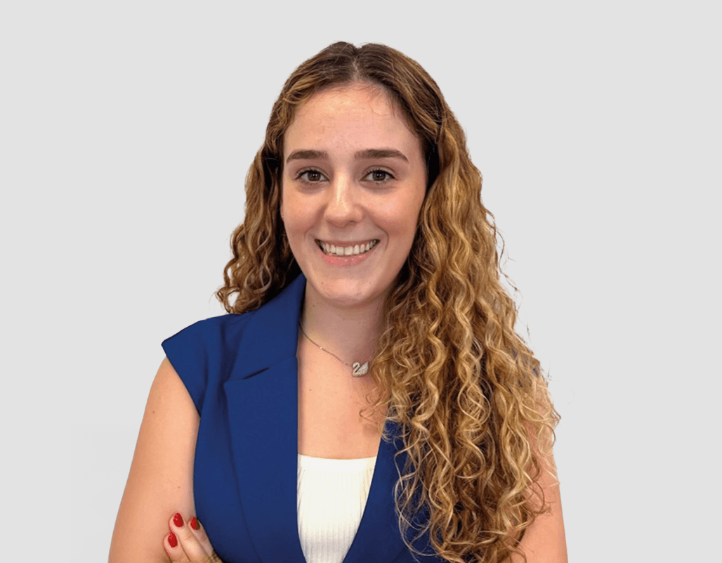 Denisa-Madureira---Consultora-Grownt