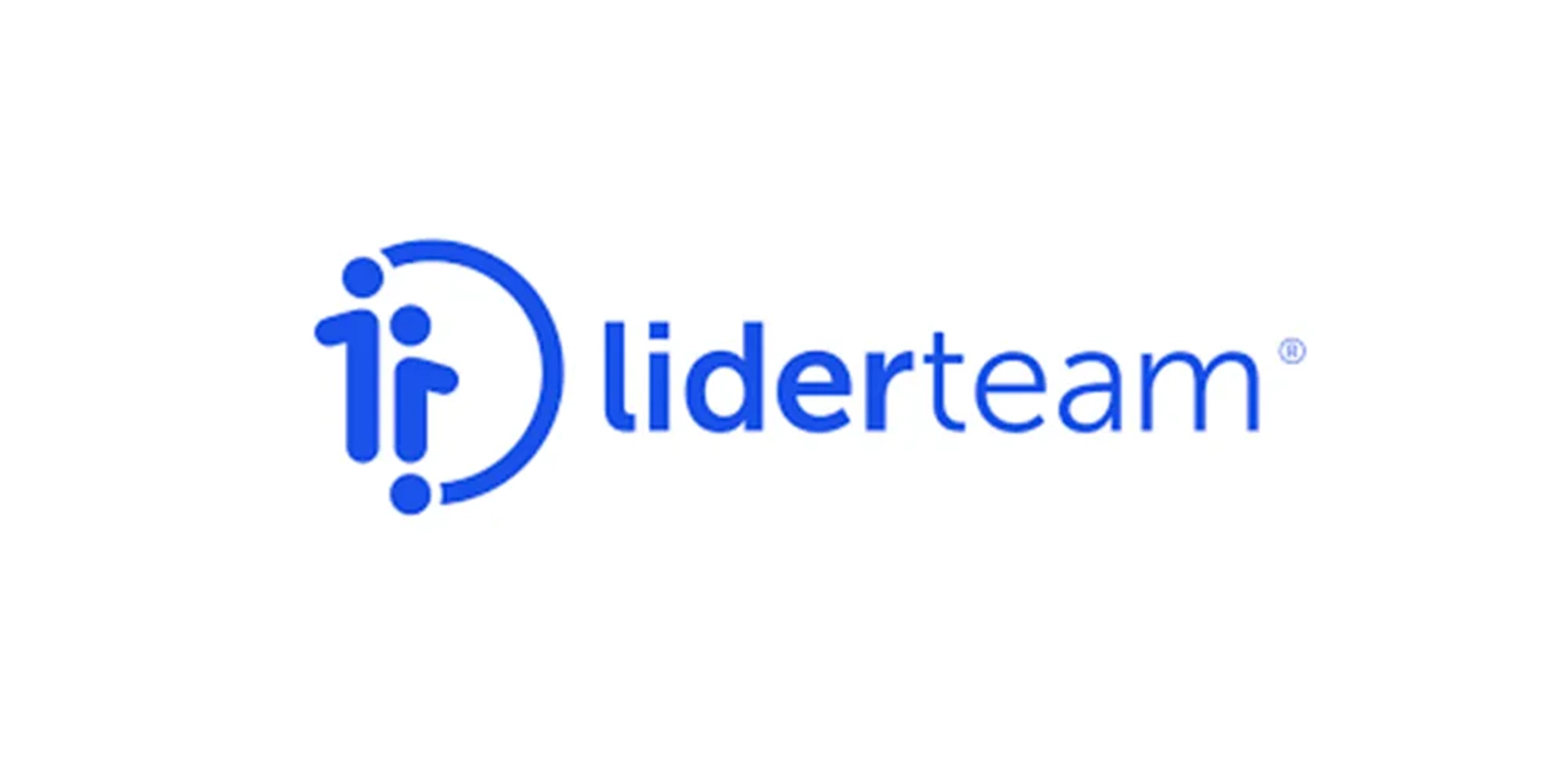 LIDERTEAM
